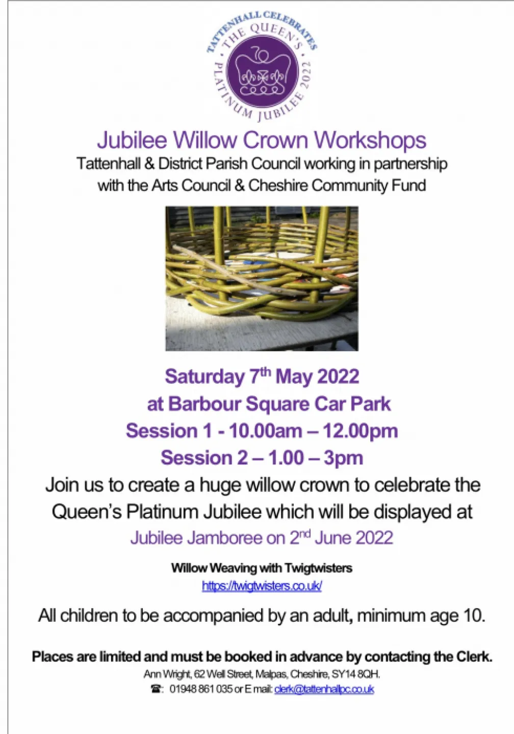 51A9F593-B138-4F8E-B1EA-E94CAF307F49