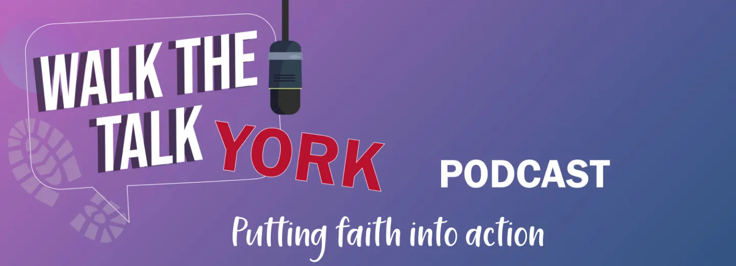 York-Methodist-Circuit-Podcast