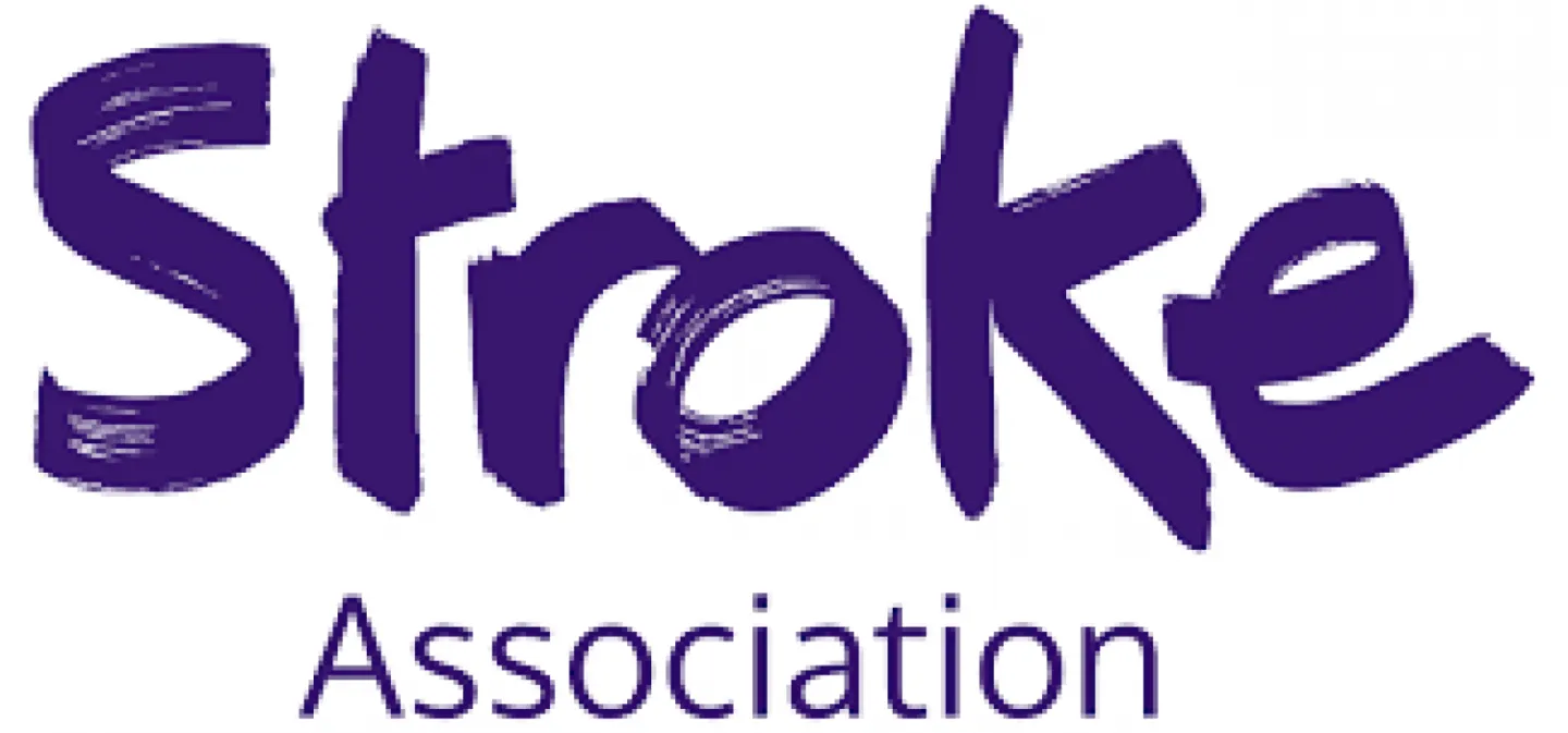 Stroke association