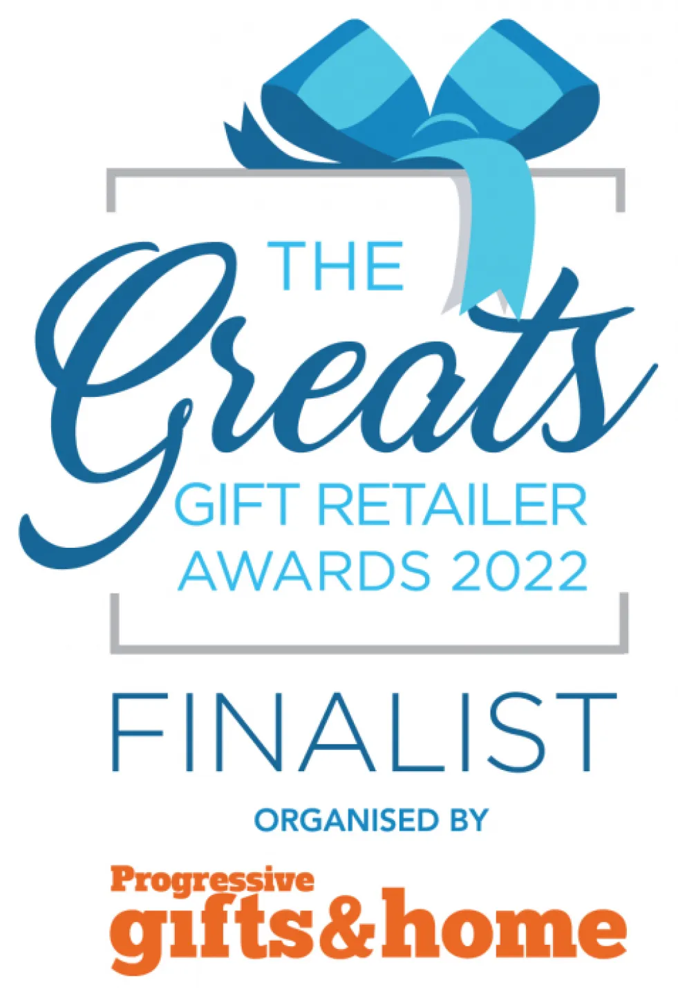Greats 2022 Finalist Logo  2
