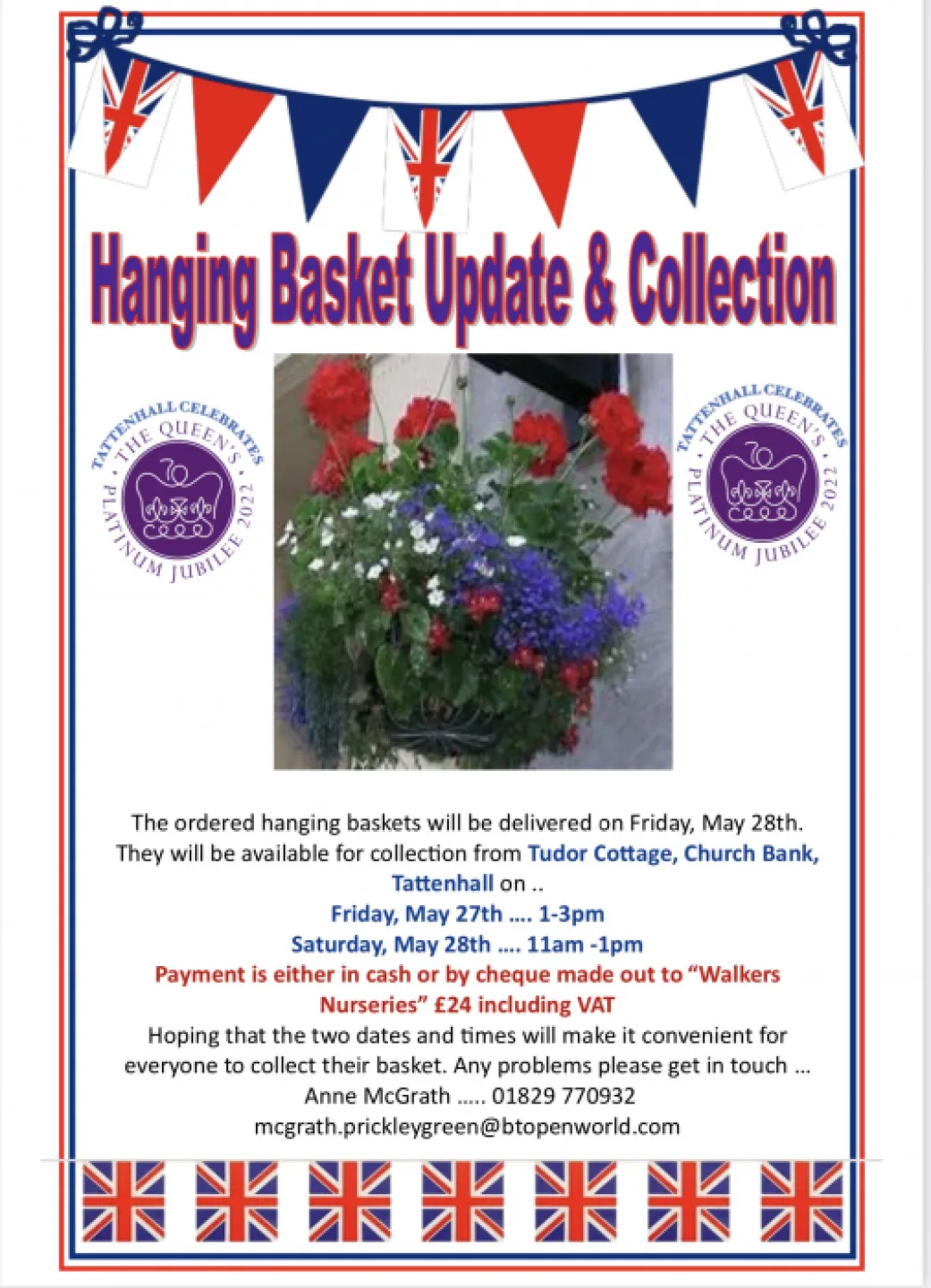 AD96D362-3B89-406C-8EE2-511ACDB0F302