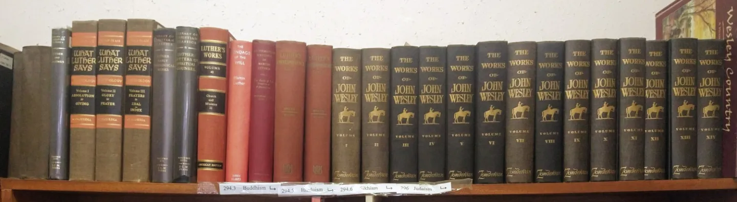 IMG_20220630_174256910