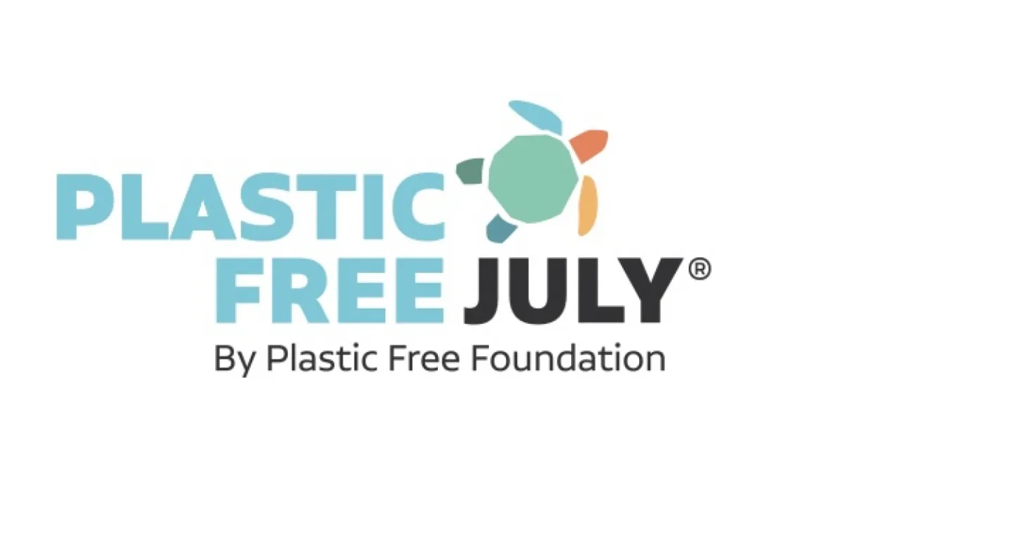 05D070FA-E6EF-41B8-9D0E-6FEBF66D382C