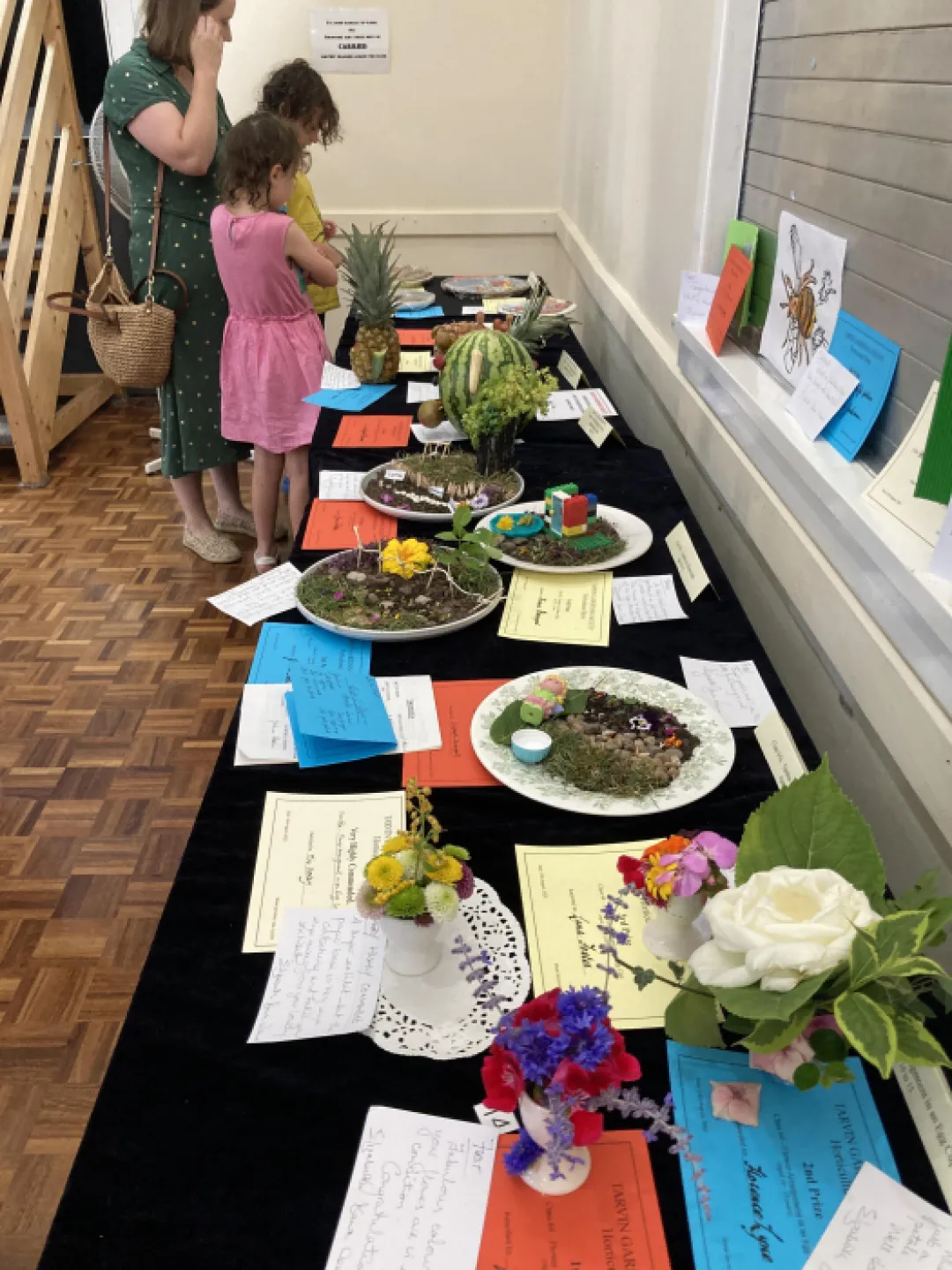 THS 2022 Designs IMG_0128[358008]