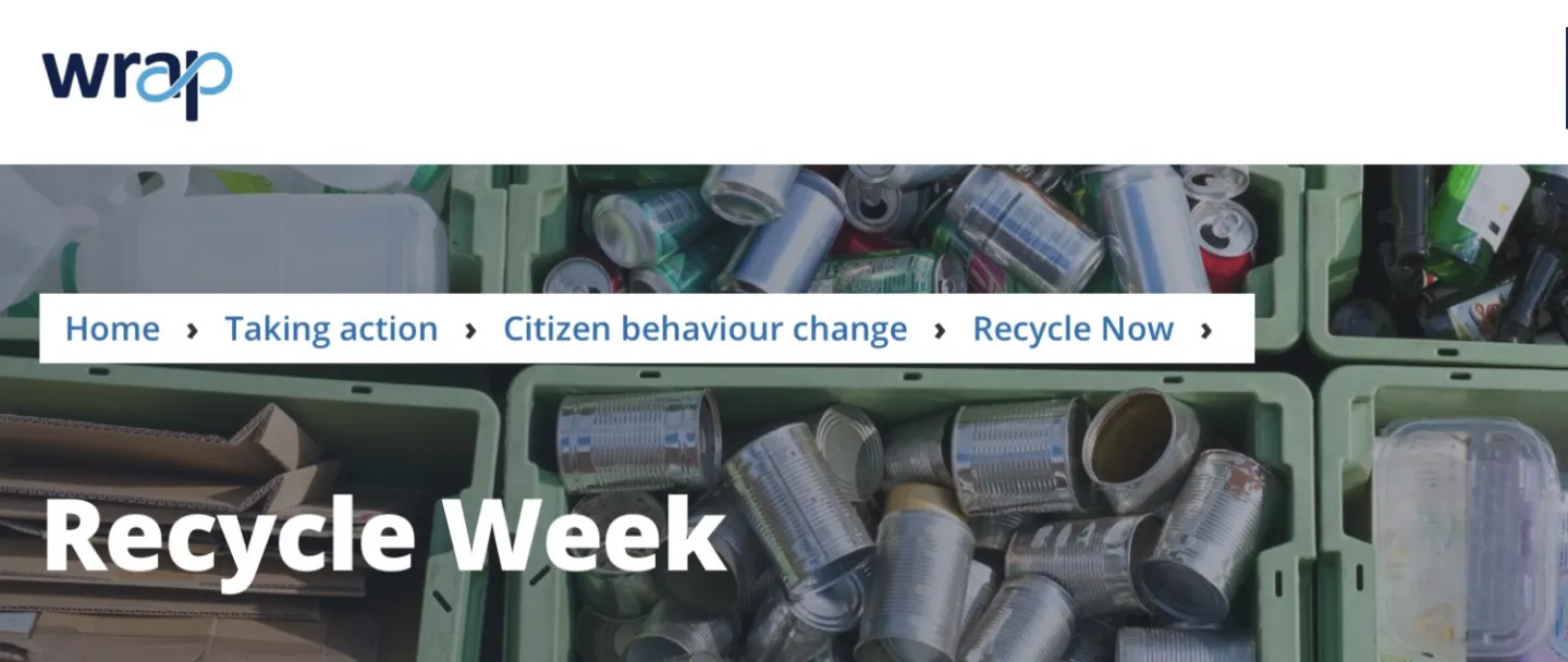 BE857A9C-F837-45A1-A759-B58FD89CD8B7