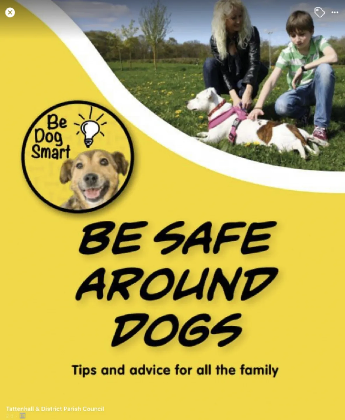 EFFB4974-5A6B-42C3-89BA-FD03A1E1461E