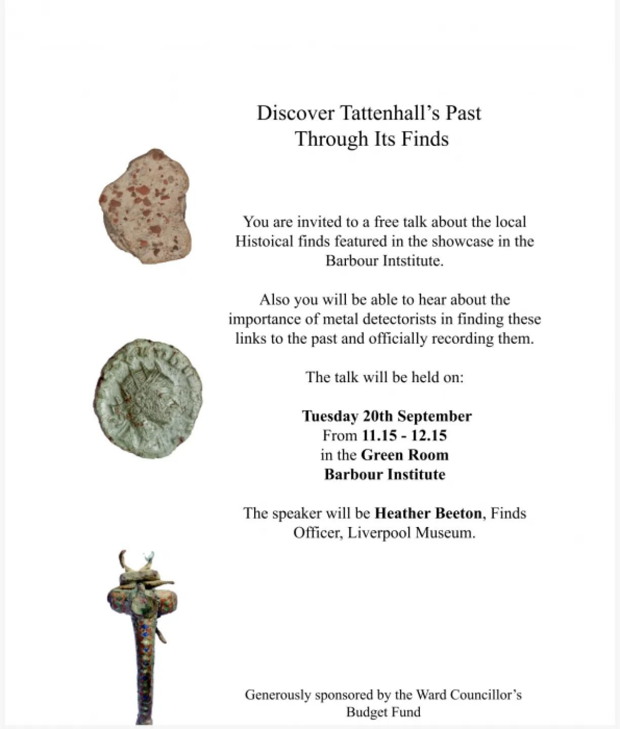 A20F2B09-3740-495F-AA90-B245EC49E9AB