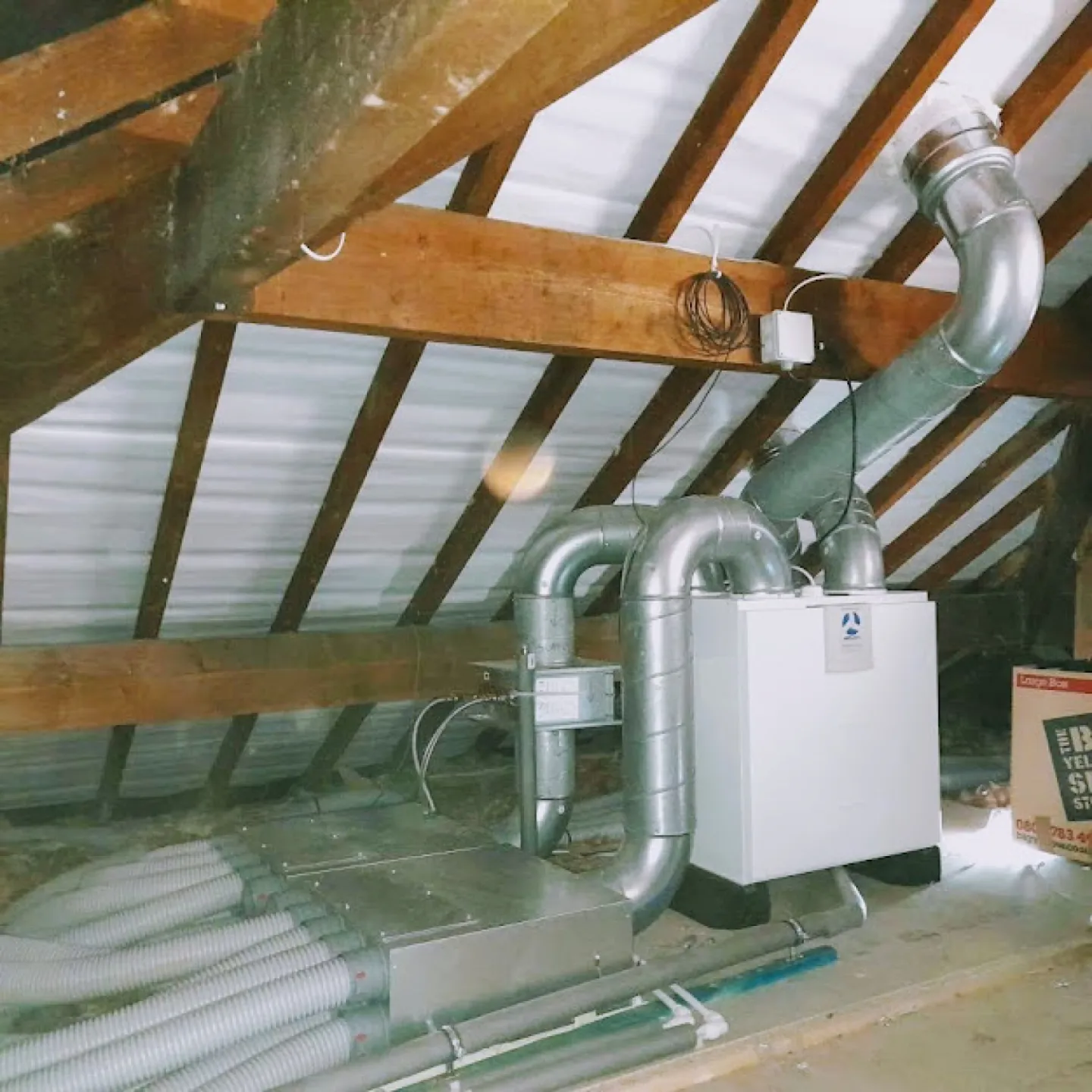 Image: 20220525 160701