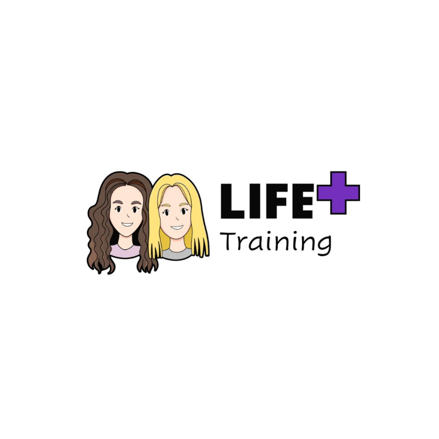 Life Training