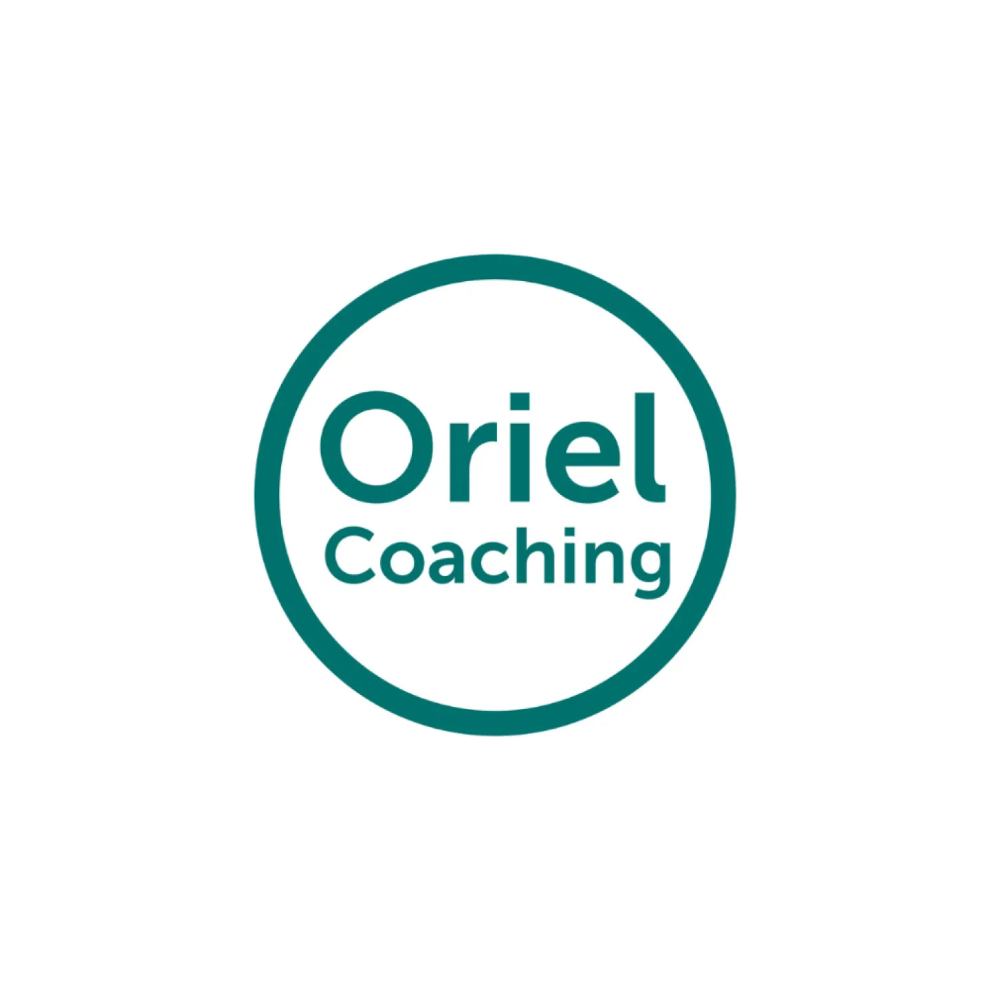 Oriel