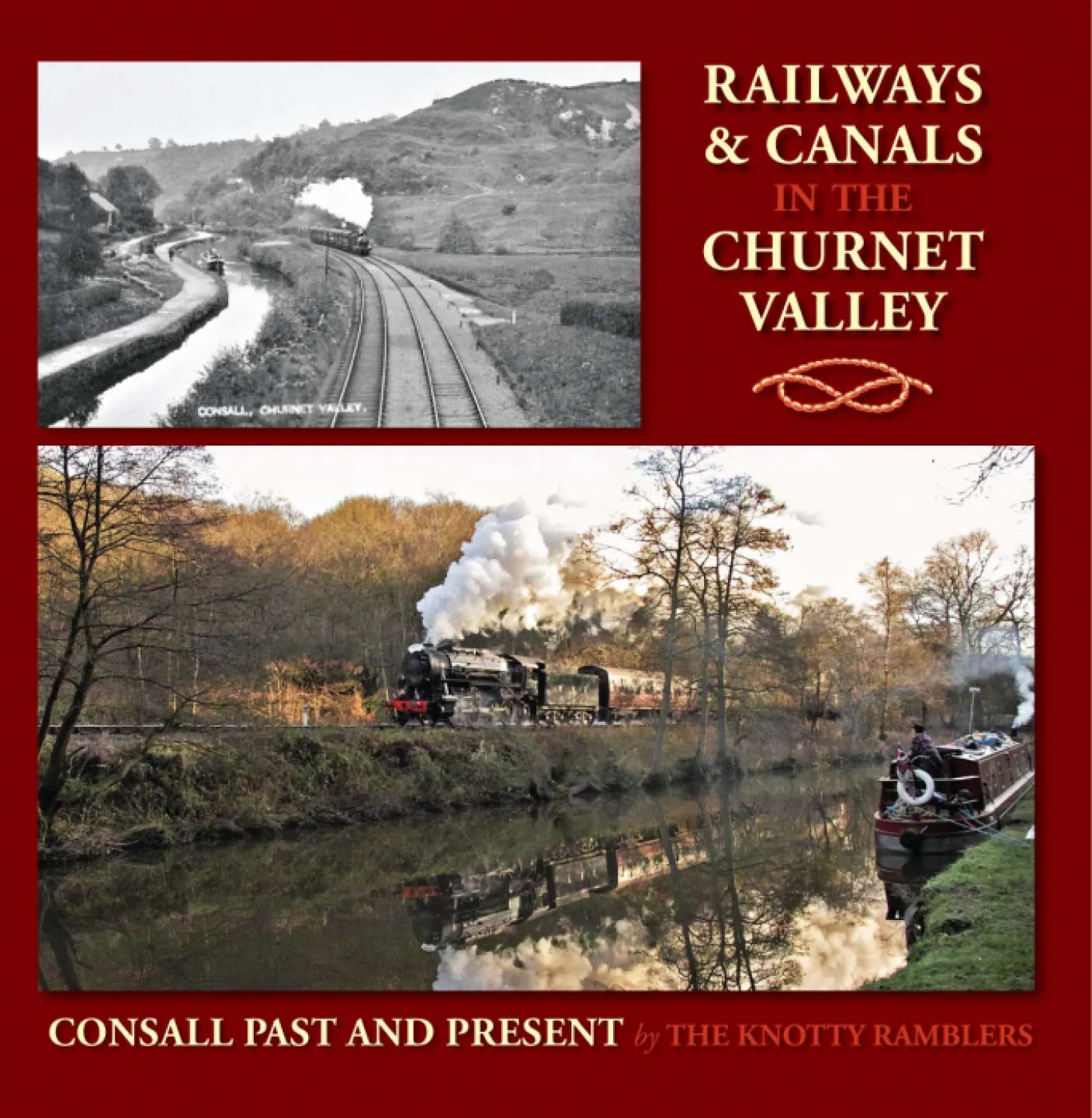 Railways-canals-in-the-Churnet (1)