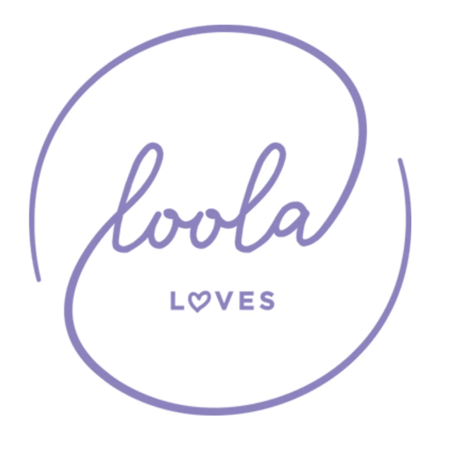 LoolaLoves