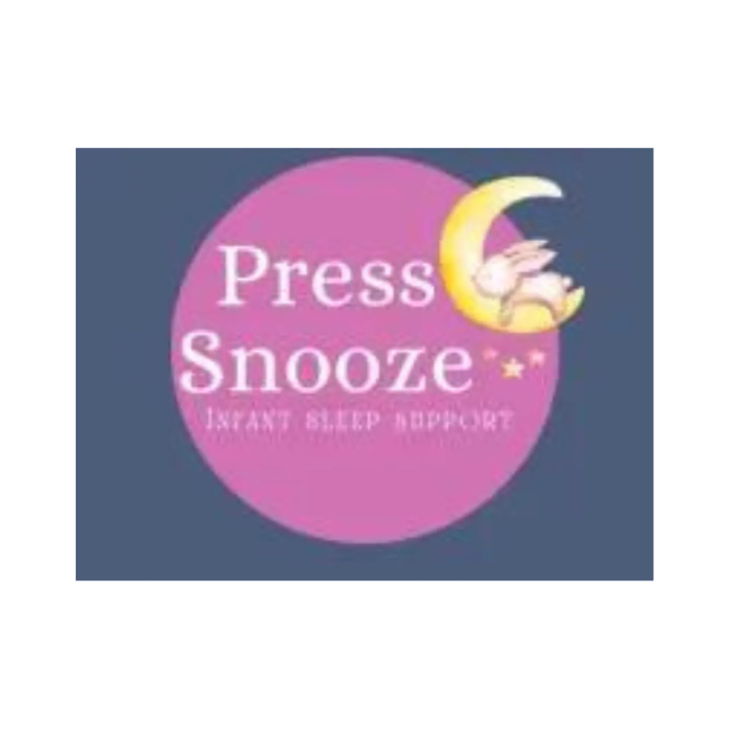 Click now for 10% off!