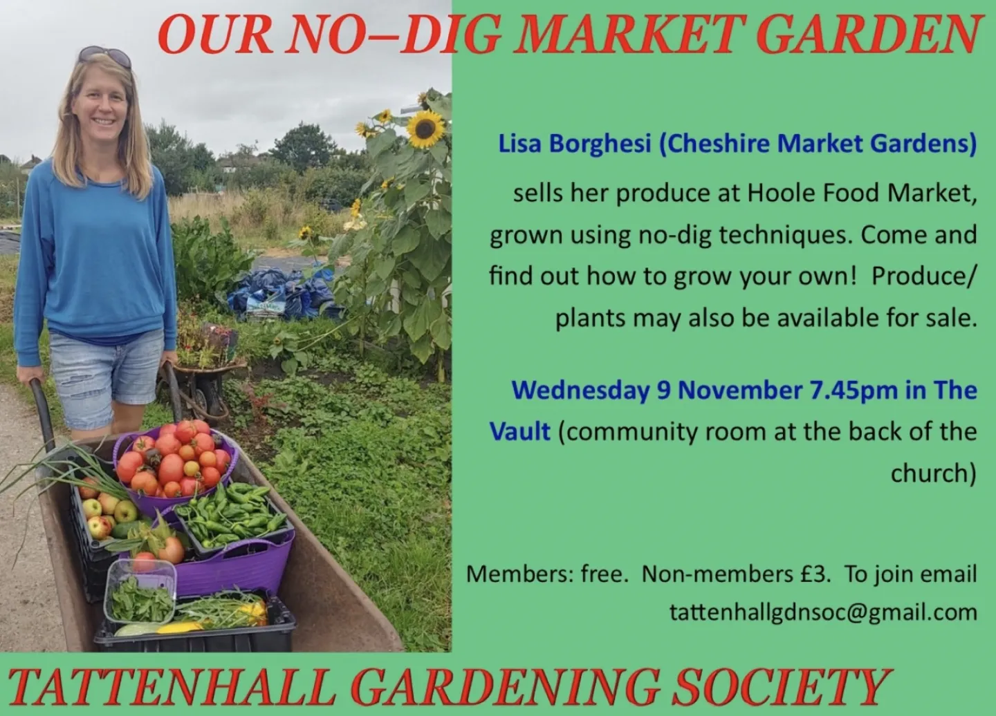 5AA5587E-821D-4238-9EB4-33C9A9F60539