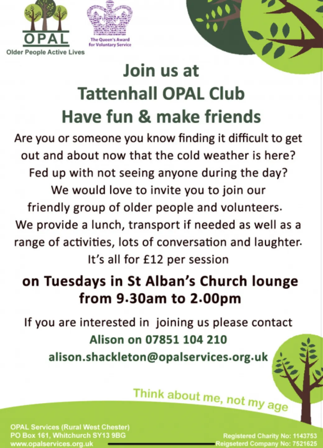 A731CDC9-BAAB-460A-82DF-72FA298D7122