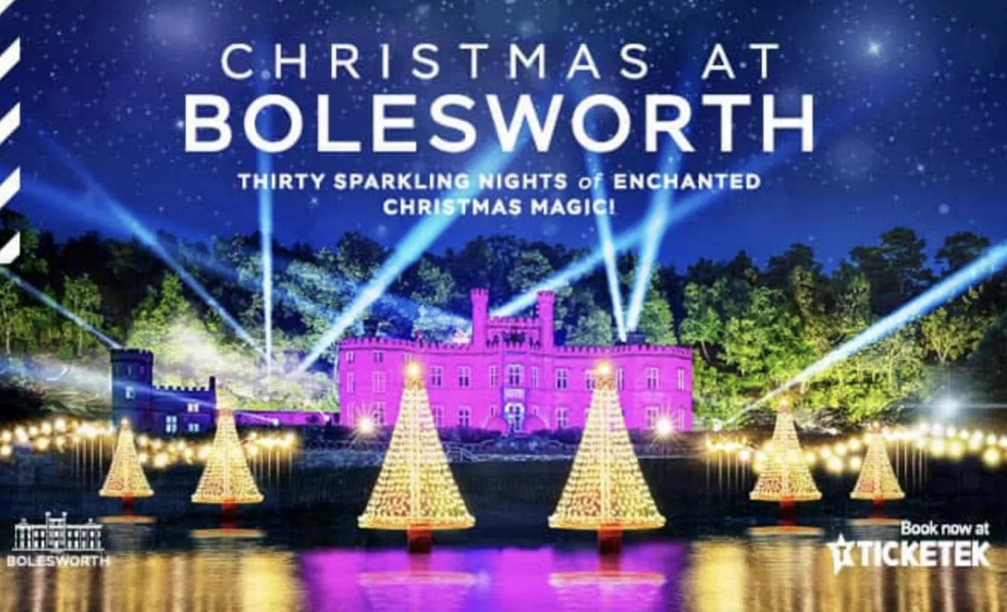 0C1447B9-6AFD-4108-A2CB-AF2542C53984