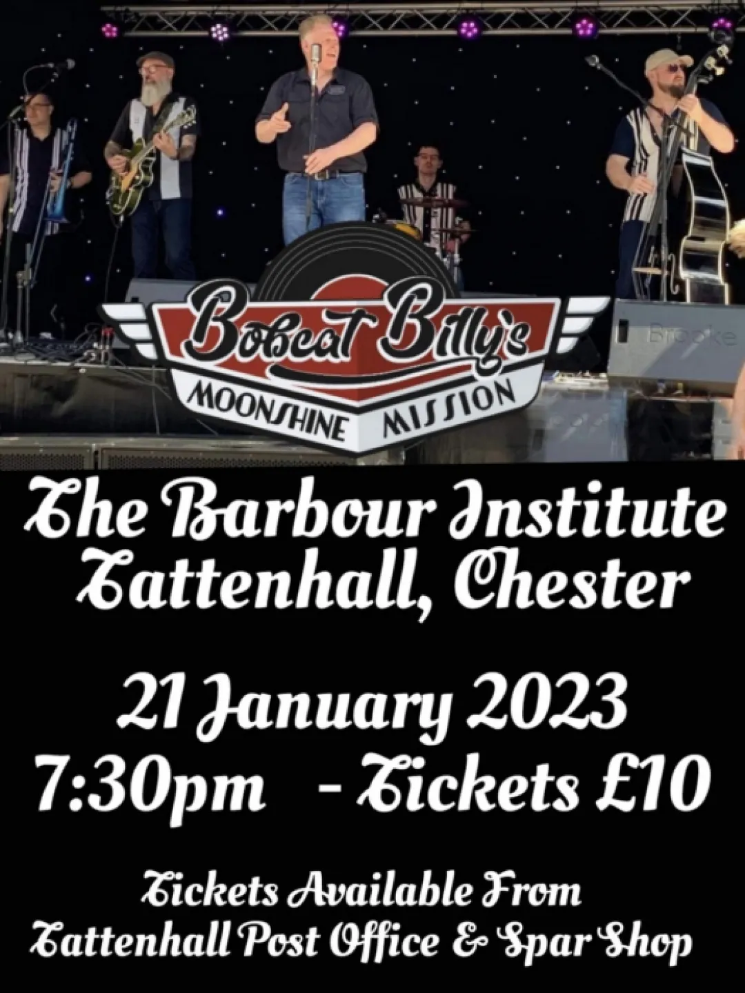 3222FCF0-0896-4526-BDA6-BCB7BDFCA0AB