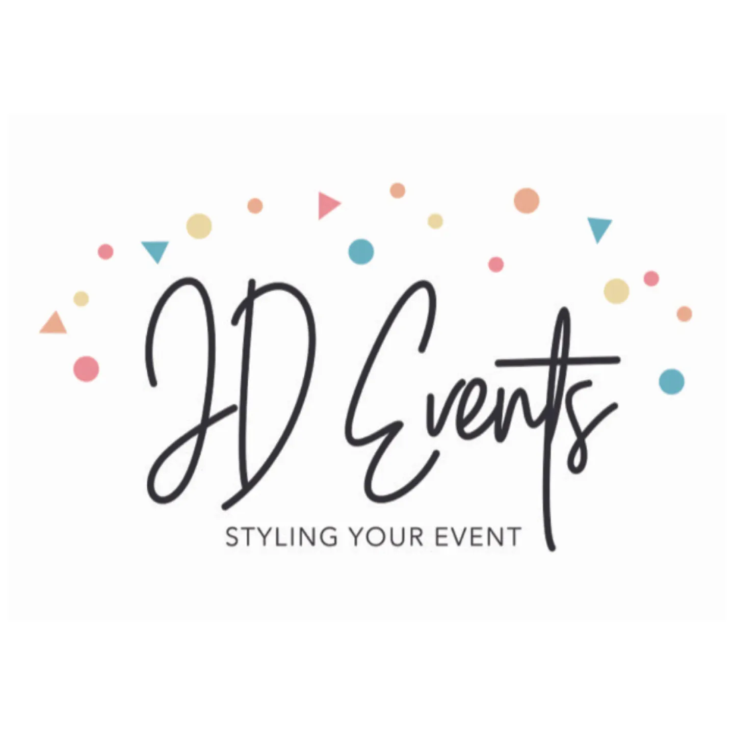 Click now for 10% off! (2)