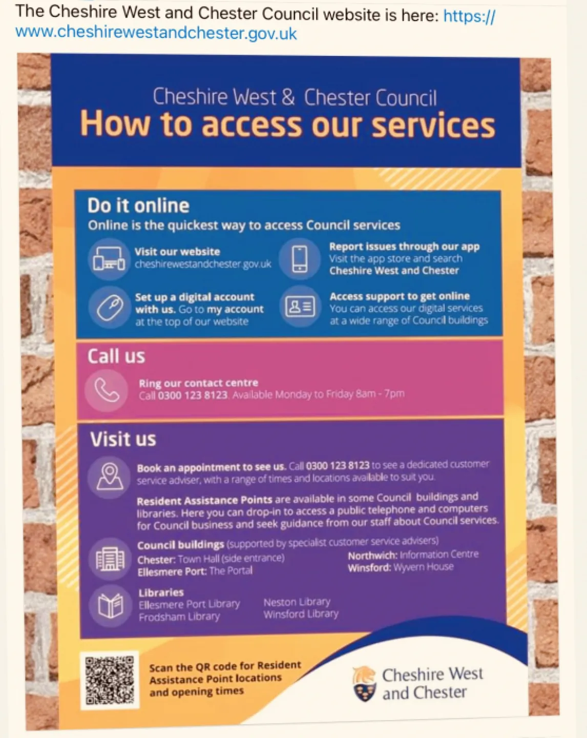 66F64AEB-B74B-45E2-9F38-598A5D4A60F3