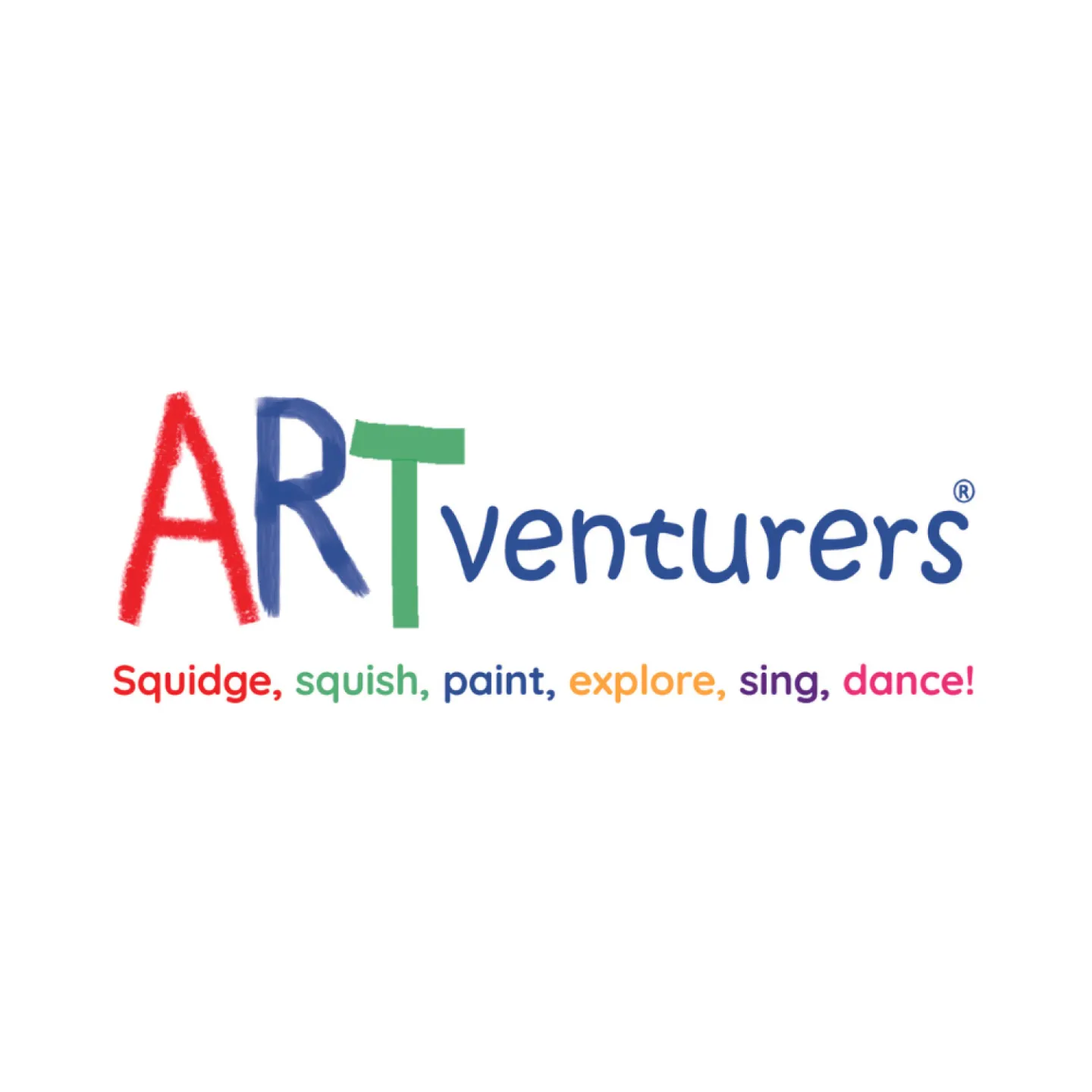 ARTventurers