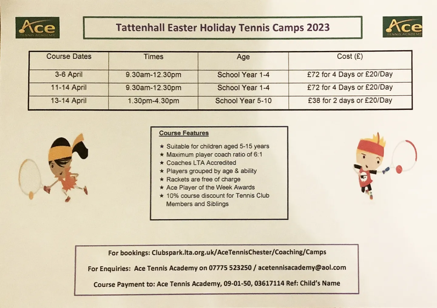 Easter Tennis Camps 2023_Img_0596