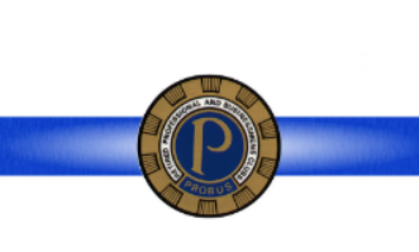 Probus