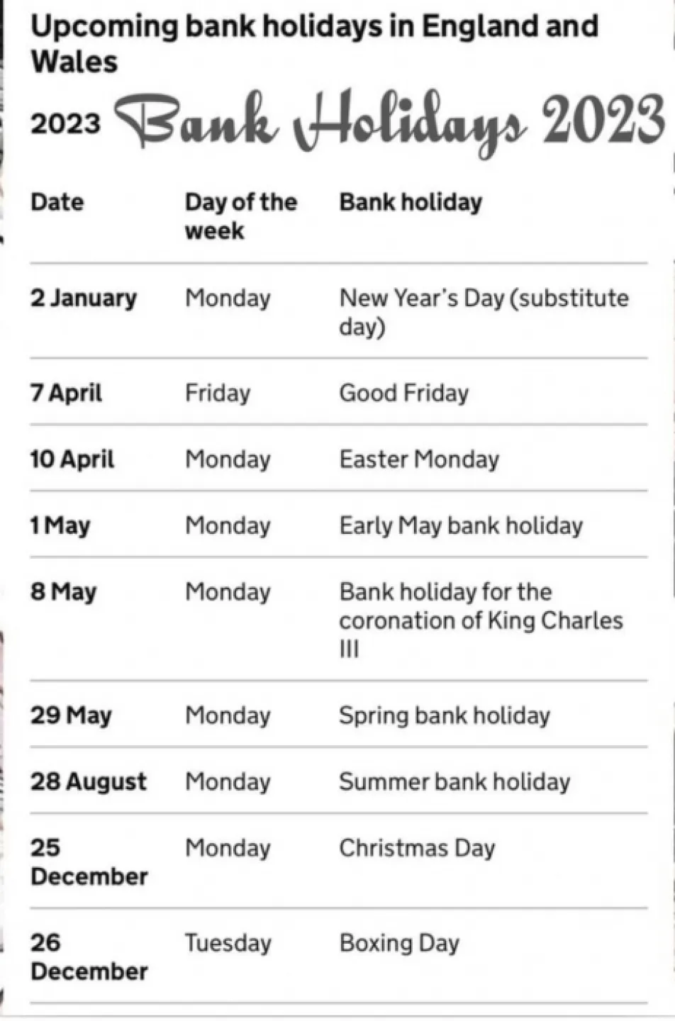 D983E8C3-92D0-44DF-BCE9-656EA205C7E9