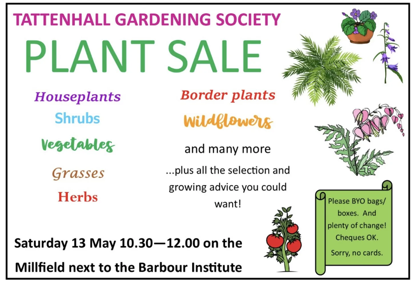 B7D9864F-89CD-41B1-BE58-52CAD707D24E