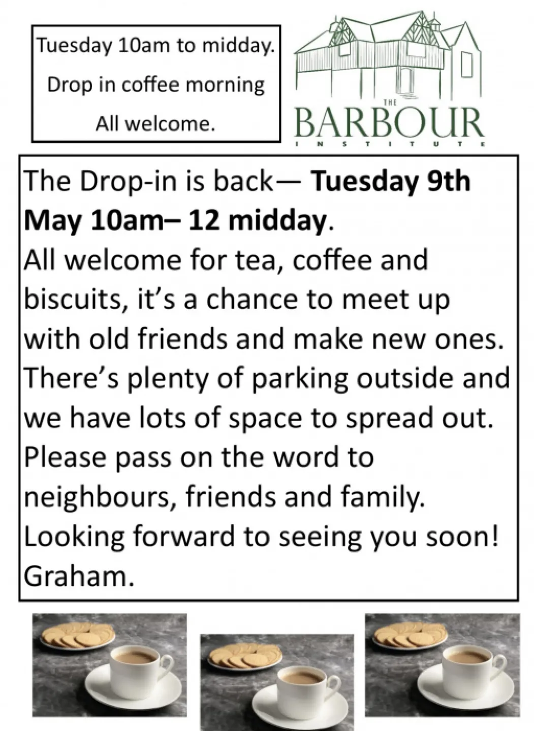 4EA505C3-200E-4288-AF30-7536CC2DD44B