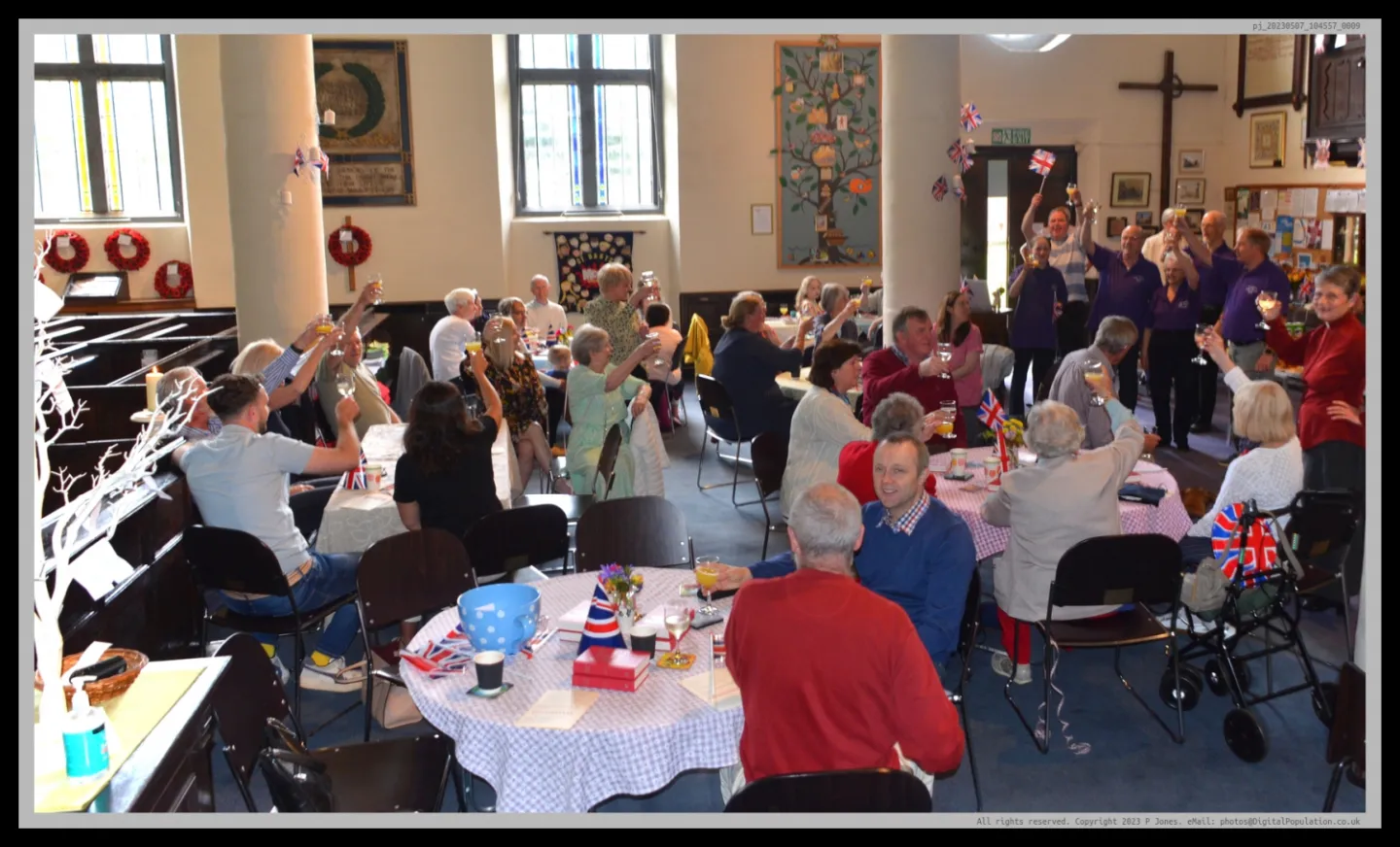 Pj 20230507 104557 0009