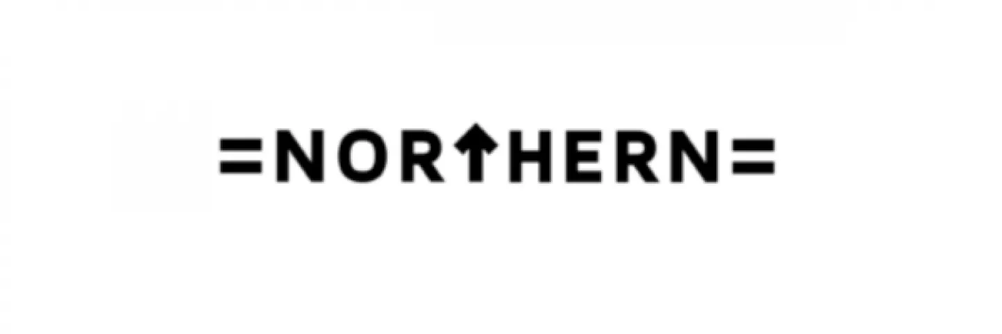 Northern