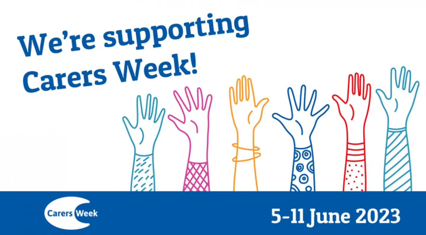carersweek2023