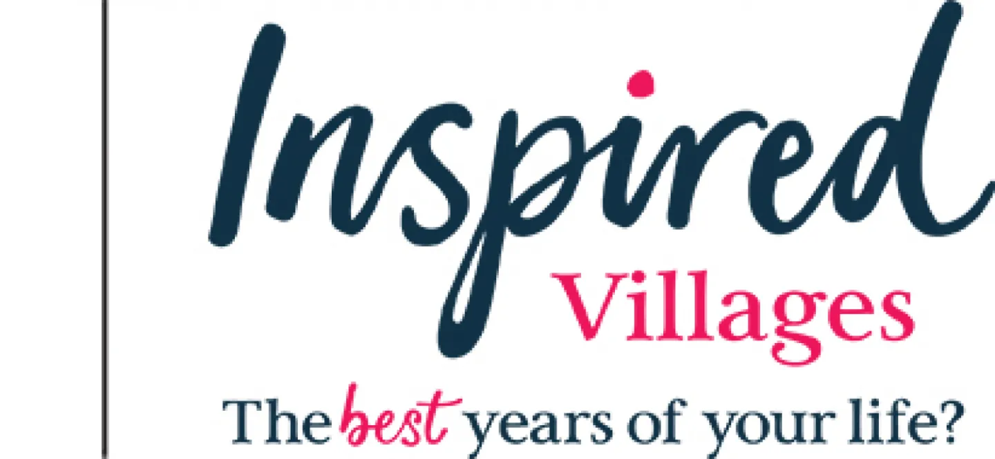 Inspired Villages-1