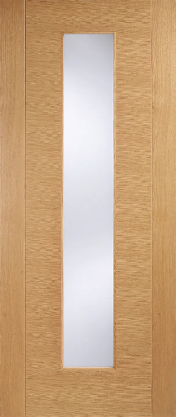 Oak Aragon Glazed 1L