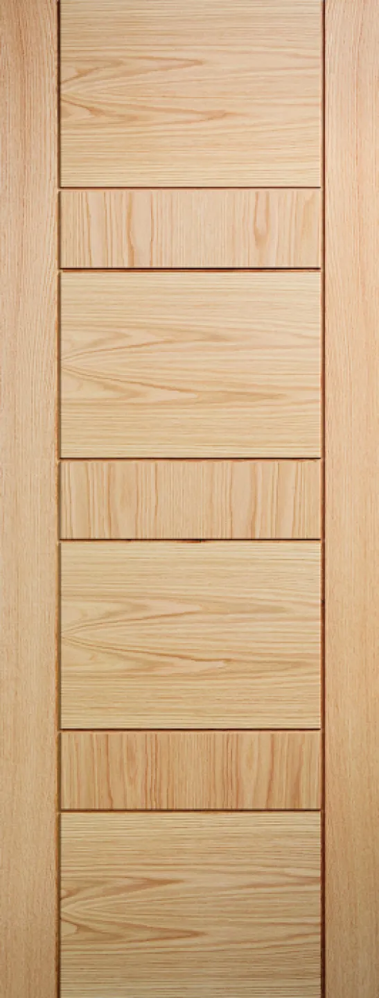 Oak Edmonton