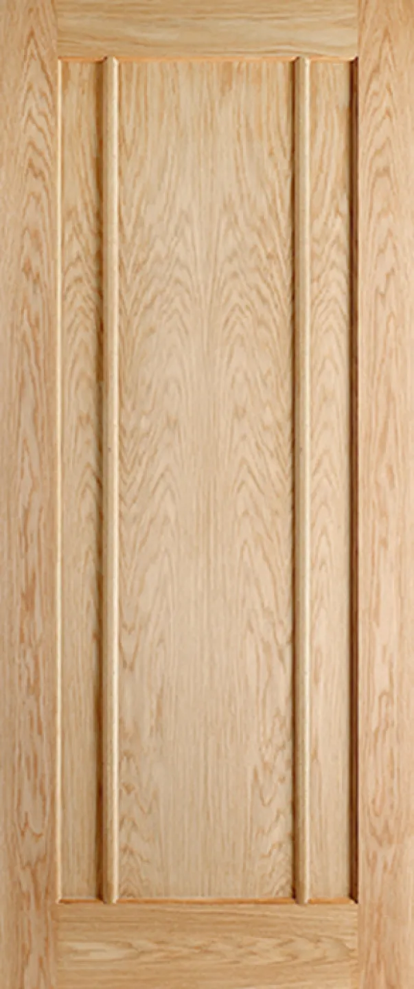 Oak Lincoln