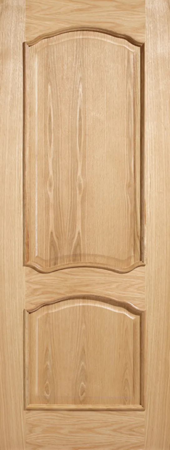 Oak Louis RM2S