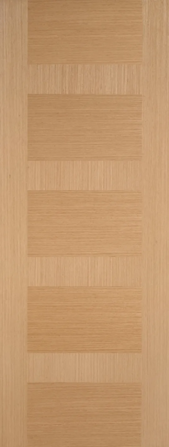 Oak Monaco