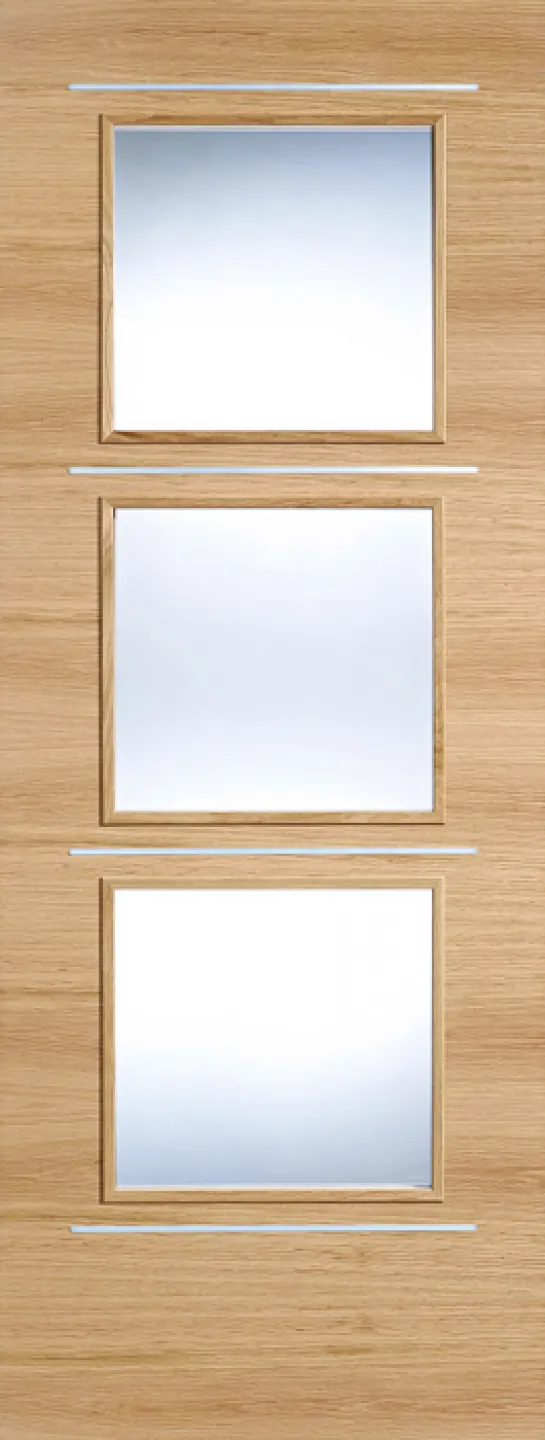 Oak Murcia Glazed 3L