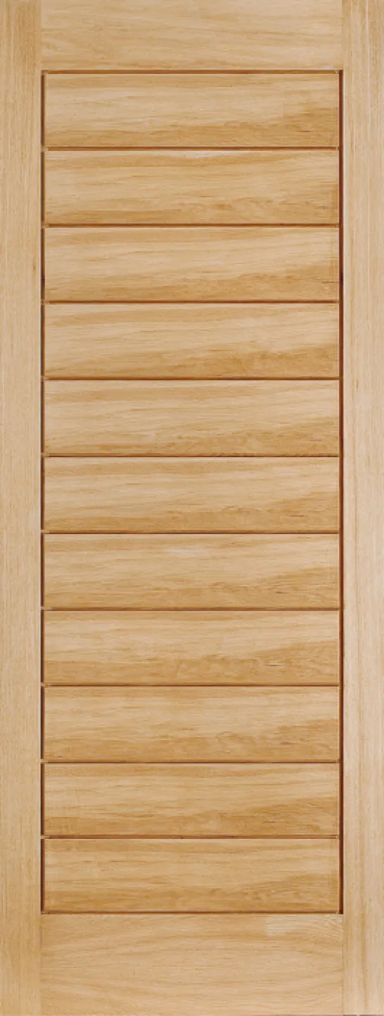 Oak Salvador