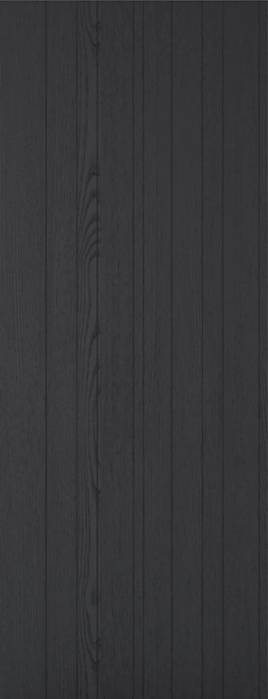 Black Laminate Montreal