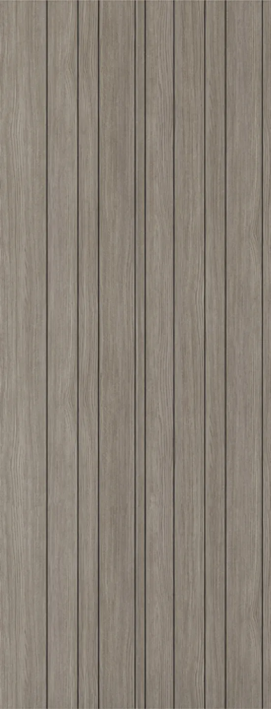 Light Grey Laminate Montreal