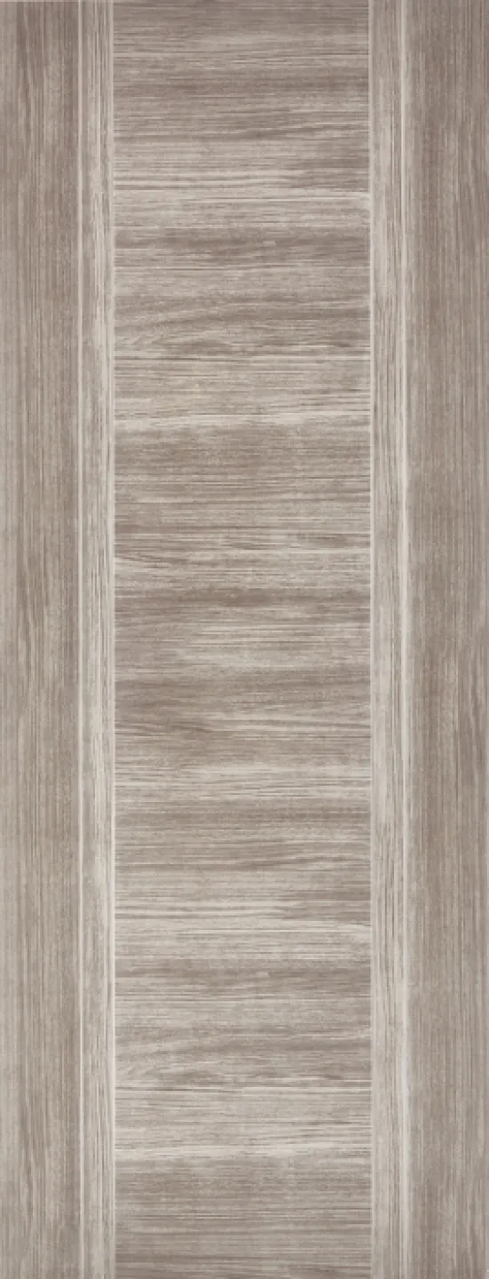 Light Grey Laminated Ottawa