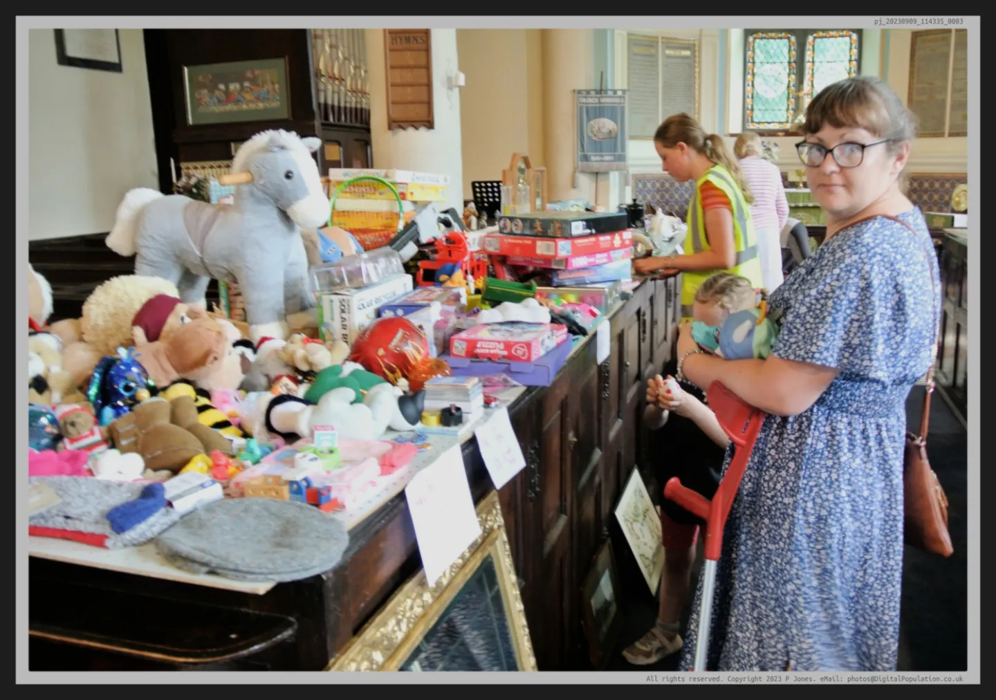 Pj 20230909 114335 0003