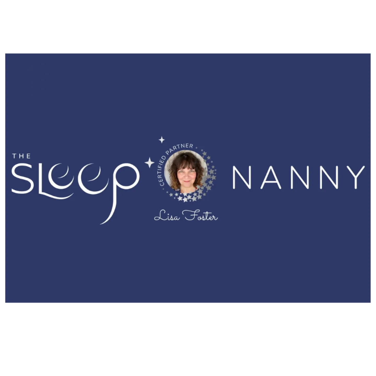 Copy of Click now for 10% off! (8)