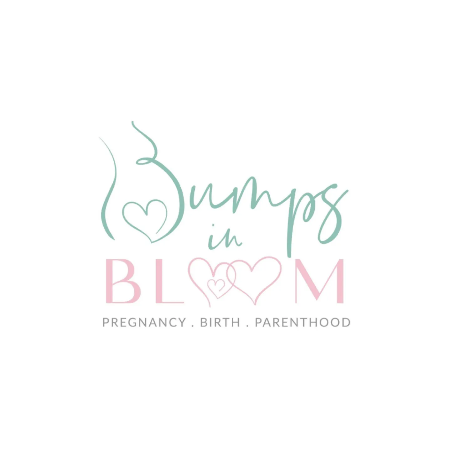 Bumps in Bloom