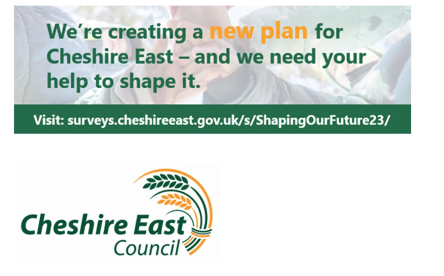 Screen Shot 2023-11-25 At 19