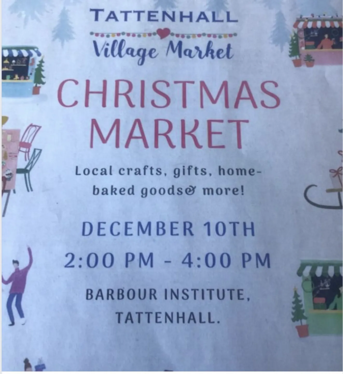 0679c130-4542-46c4-9d2c-5bb7e4