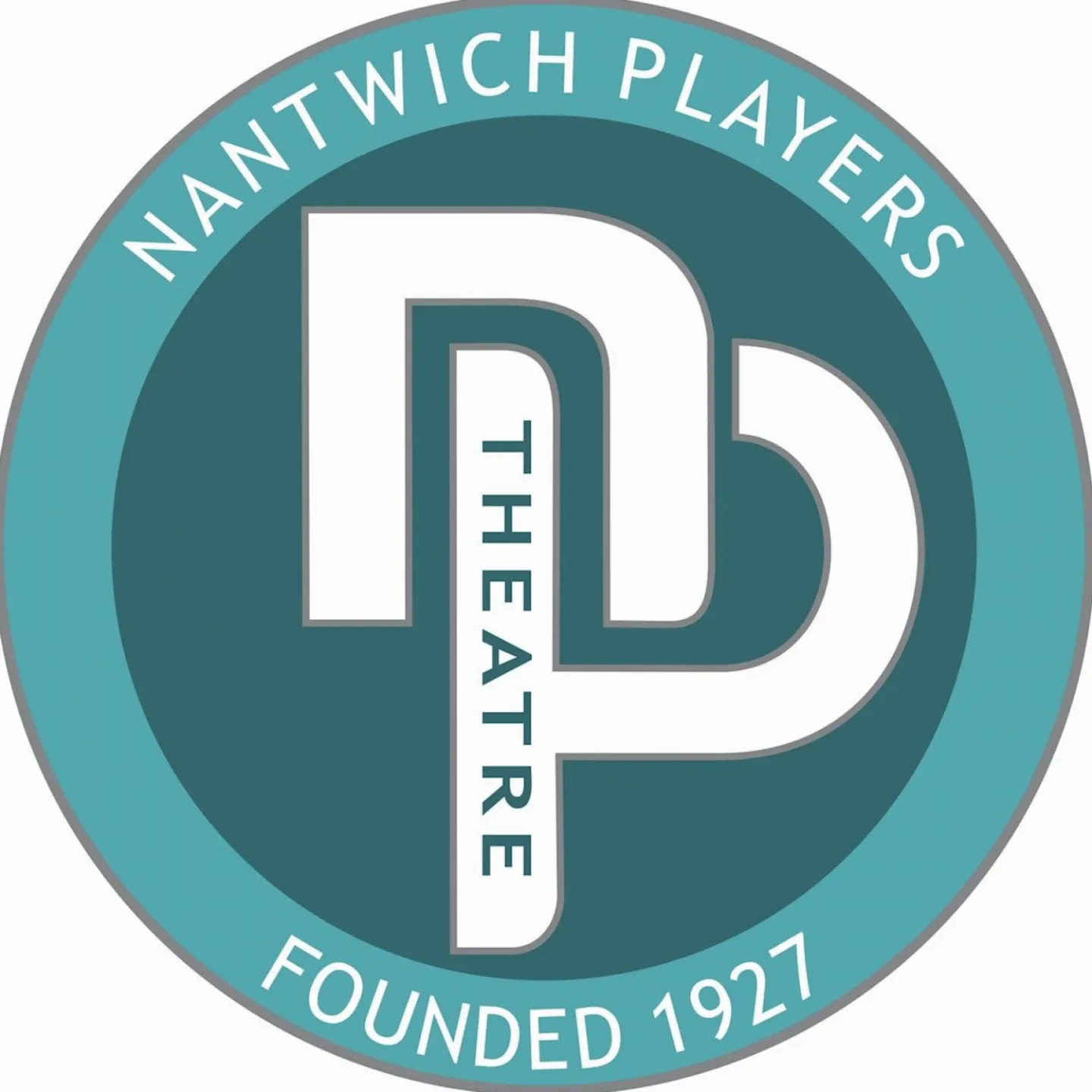 Nantwich Players