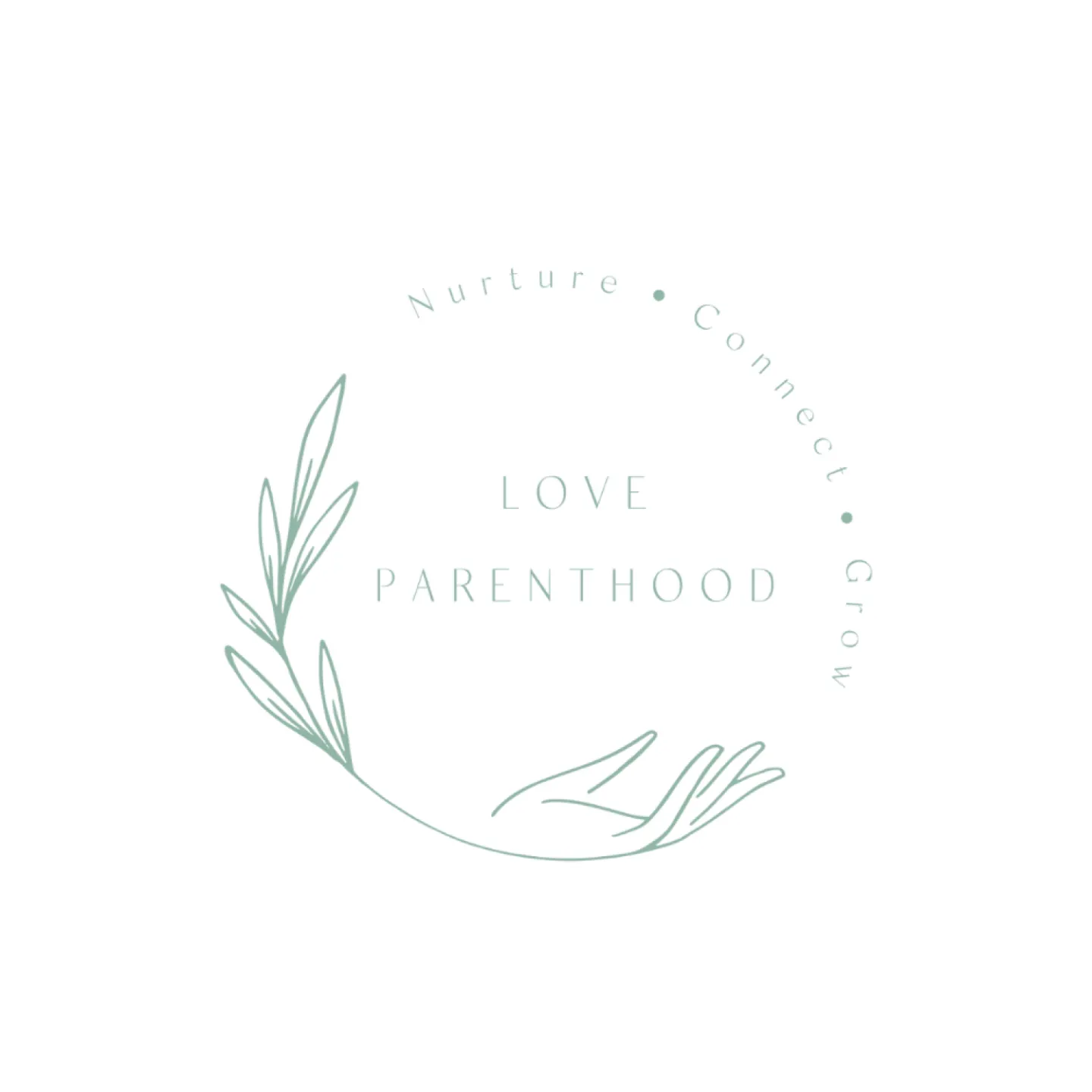 Love Parenthood